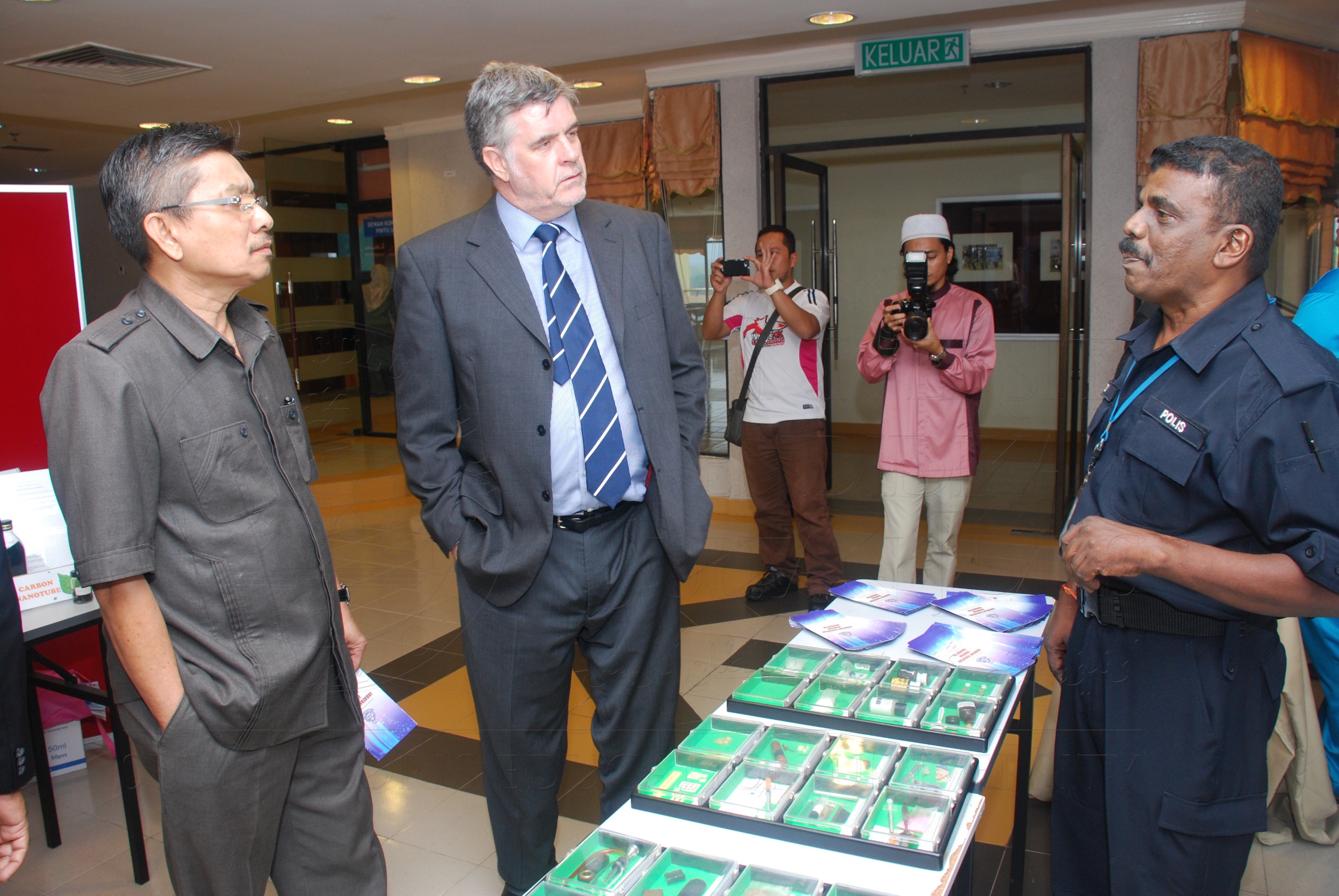 PRO15 134 LOI DSC 0608